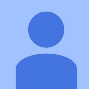 Meet your Posher, Dee gray